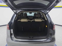 BYD Song MAX New Energy 2022 DM-i 105KM Flagship - ფოტო 4
