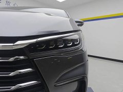BYD Song MAX New Energy 2022 DM-i 105KM Flagship - ფოტო 5