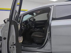 BYD Song MAX New Energy 2022 DM-i 105KM Flagship - ფოტო 9