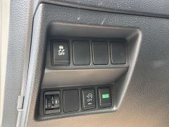 Nissan Qashqai 2020 2.0L XL ITS CVT 2WD Smart Comfort Edition - ფოტო 18