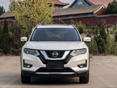 Nissan Qashqai 2020 2.0L XL ITS CVT 2WD Smart Comfort Edition - ფოტო 2