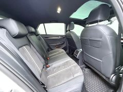 Volkswagen Golf 2023 280TSI DSG R-Line Lite - ფოტო 10
