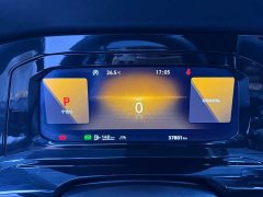 Volkswagen Golf 2023 280TSI DSG R-Line Lite - ფოტო 4