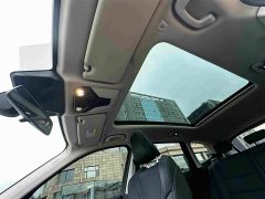 BMW X1 sDrive20Li X Design Package - ფოტო 9