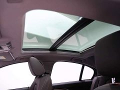 BMW 1 Series 2020 120i M Sport Package - ფოტო 11