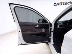 BMW 1 Series 2020 120i M Sport Package - ფოტო 13