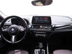 BMW 1 Series 2020 120i M Sport Package - ფოტო 14