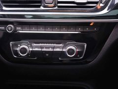BMW 1 Series 2020 120i M Sport Package - ფოტო 16
