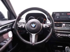 BMW 1 Series 2020 120i M Sport Package - ფოტო 17