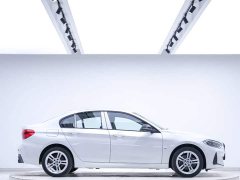 BMW 1 Series 2020 120i M Sport Package - ფოტო 4