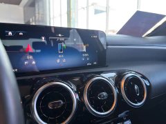 Mercedes-Benz A-Class 2023 A 180 L - ფოტო 6