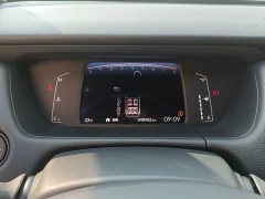 Honda Fit 2021 1.5L CVT Tide Crossing Max Edition - ფოტო 6