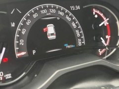 Toyota RAV4 2.0L CVT FWD Fashion Plus Edition - ფოტო 6