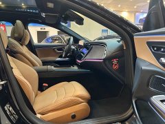 Mercedes-Benz E-Class E 300 L Fashion Sport Edition - ფოტო 12