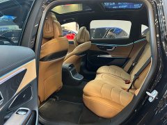 Mercedes-Benz E-Class E 300 L Fashion Sport Edition - ფოტო 8