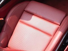 Porsche 911 Carrera 4S Cabriolet 3.0T - ფოტო 19