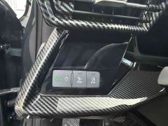 Audi A3 2021 A3L Limousine 35 TFSI Sport Entry - ფოტო 12