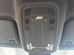 Audi A3 2021 A3L Limousine 35 TFSI Sport Entry - ფოტო 14