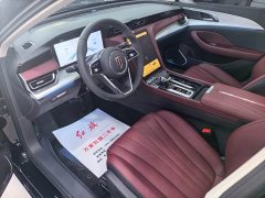 FAW Red Flag H5 2025 2.0T Automatic Flagship Comfort Edition - ფოტო 7