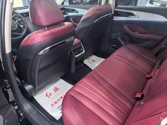 FAW Red Flag H5 2025 2.0T Automatic Flagship Comfort Edition - ფოტო 8