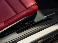 Porsche 911 2023 Carrera 3.0T - ფოტო 20