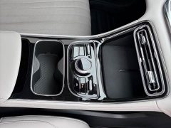 Geely Galaxy Xingyao 6 2026 125km Explorer Edition - ფოტო 10