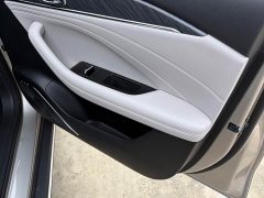 Geely Galaxy Xingyao 6 2026 125km Explorer Edition - ფოტო 15