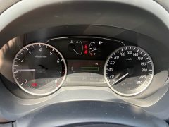 Nissan Sylphy Classic 1.6XL CVT Luxury Edition - ფოტო 6