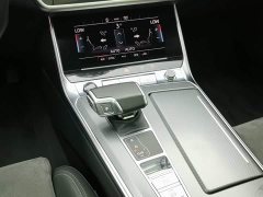 Audi A6L 40 TFSI Luxury Sport Edition - ფოტო 13