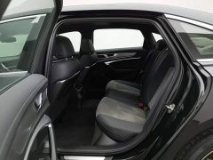Audi A6L 40 TFSI Luxury Sport Edition - ფოტო 15