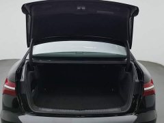 Audi A6L 40 TFSI Luxury Sport Edition - ფოტო 16