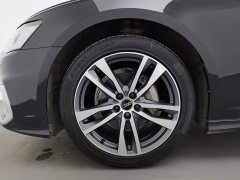 Audi A6L 40 TFSI Luxury Sport Edition - ფოტო 17