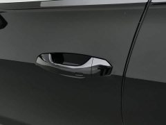 Audi A6L 40 TFSI Luxury Sport Edition - ფოტო 18