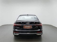 Audi A6L 40 TFSI Luxury Sport Edition - ფოტო 4