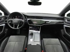Audi A6L 40 TFSI Luxury Sport Edition - ფოტო 5