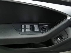Audi A6L 40 TFSI Luxury Sport Edition - ფოტო 9