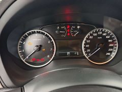 Nissan Sylphy 2024 Classic 1.6XE CVT Comfort - ფოტო 11