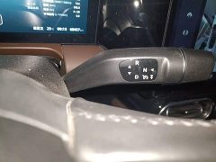 Leapmotor Leapo C01 Extended Range 216 Comfort Edition - ფოტო 10
