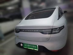 Leapmotor Leapo C01 Extended Range 216 Comfort Edition - ფოტო 3
