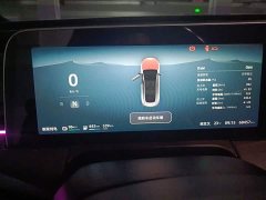 Leapmotor Leapo C01 Extended Range 216 Comfort Edition - ფოტო 7