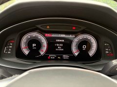 Audi A6L 55 TFSI quattro Sport Luxury Edition - ფოტო 12