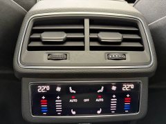 Audi A6L 55 TFSI quattro Sport Luxury Edition - ფოტო 14