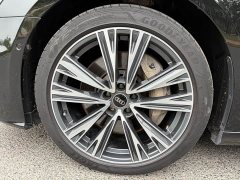 Audi A6L 55 TFSI quattro Sport Luxury Edition - ფოტო 16