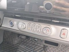 Changan Lumin 301km Honey Sweet Edition - ფოტო 12