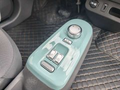 Changan Lumin 301km Honey Sweet Edition - ფოტო 13