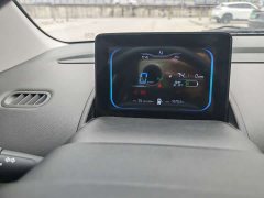 Changan Lumin 301km Honey Sweet Edition - ფოტო 14