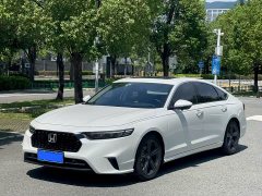 Honda Yingshipai 260TURBO Elegant Edition - ფოტო 1