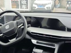 Changan Eado Enjoy Plus Blue Whale NE 1.4T GDI DCT Luxury Edition - ფოტო 3