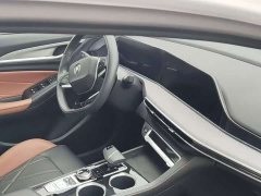Changan Eado Enjoy Plus Blue Whale NE 1.4T GDI DCT Luxury Edition - ფოტო 4