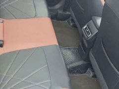 Changan Eado Enjoy Plus Blue Whale NE 1.4T GDI DCT Luxury Edition - ფოტო 6